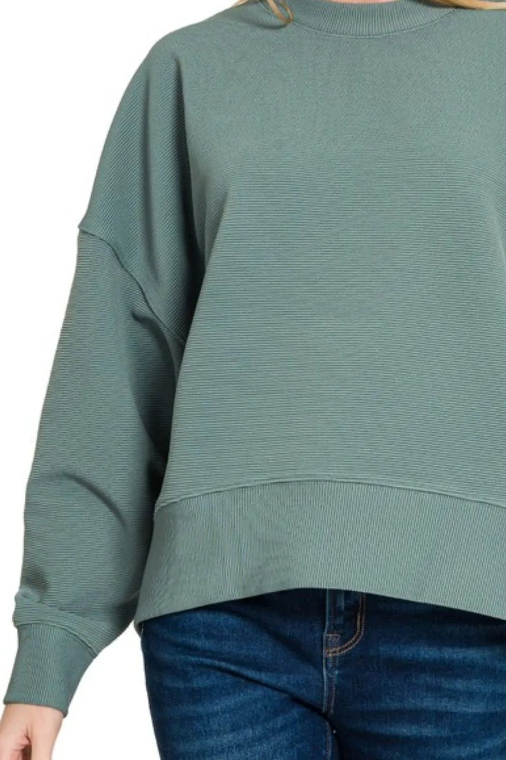 29f4e226-b6e8-4e9b-b81a-59efd8a9fcc3-Max-Origin