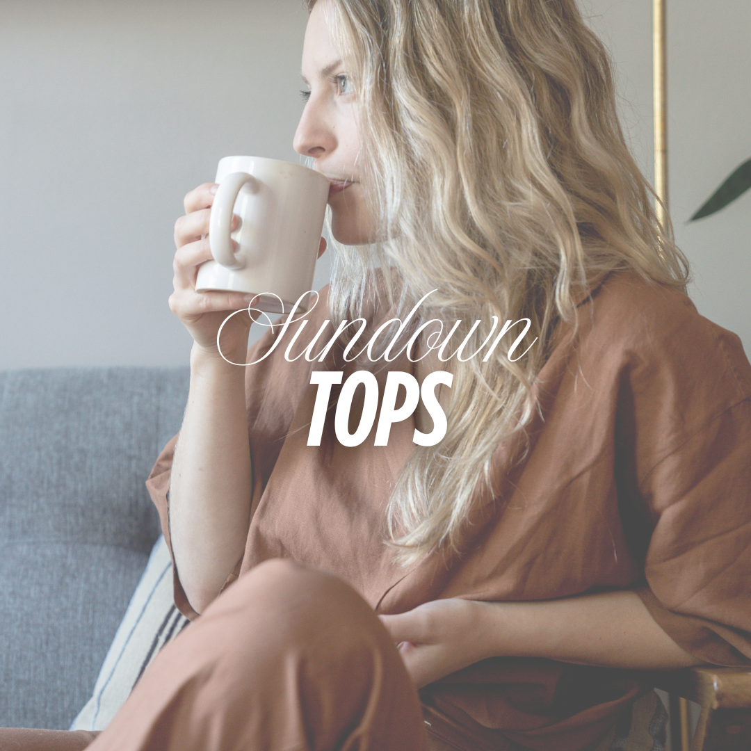 Tops