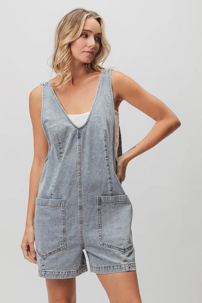 comfortable, romper, women’s clothing, jean