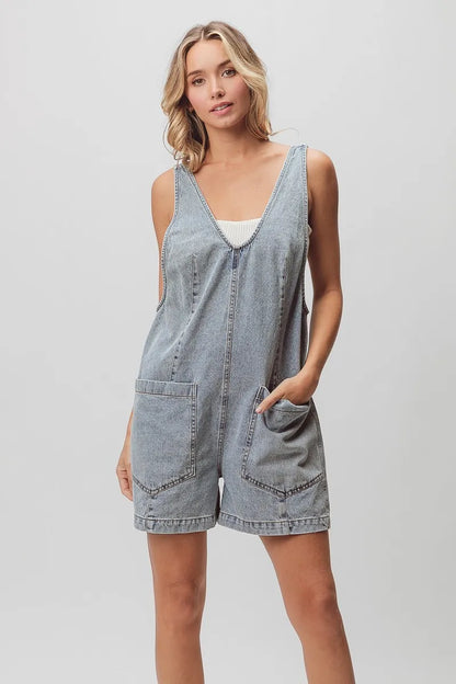 comfortable, romper, women’s clothing, jean
