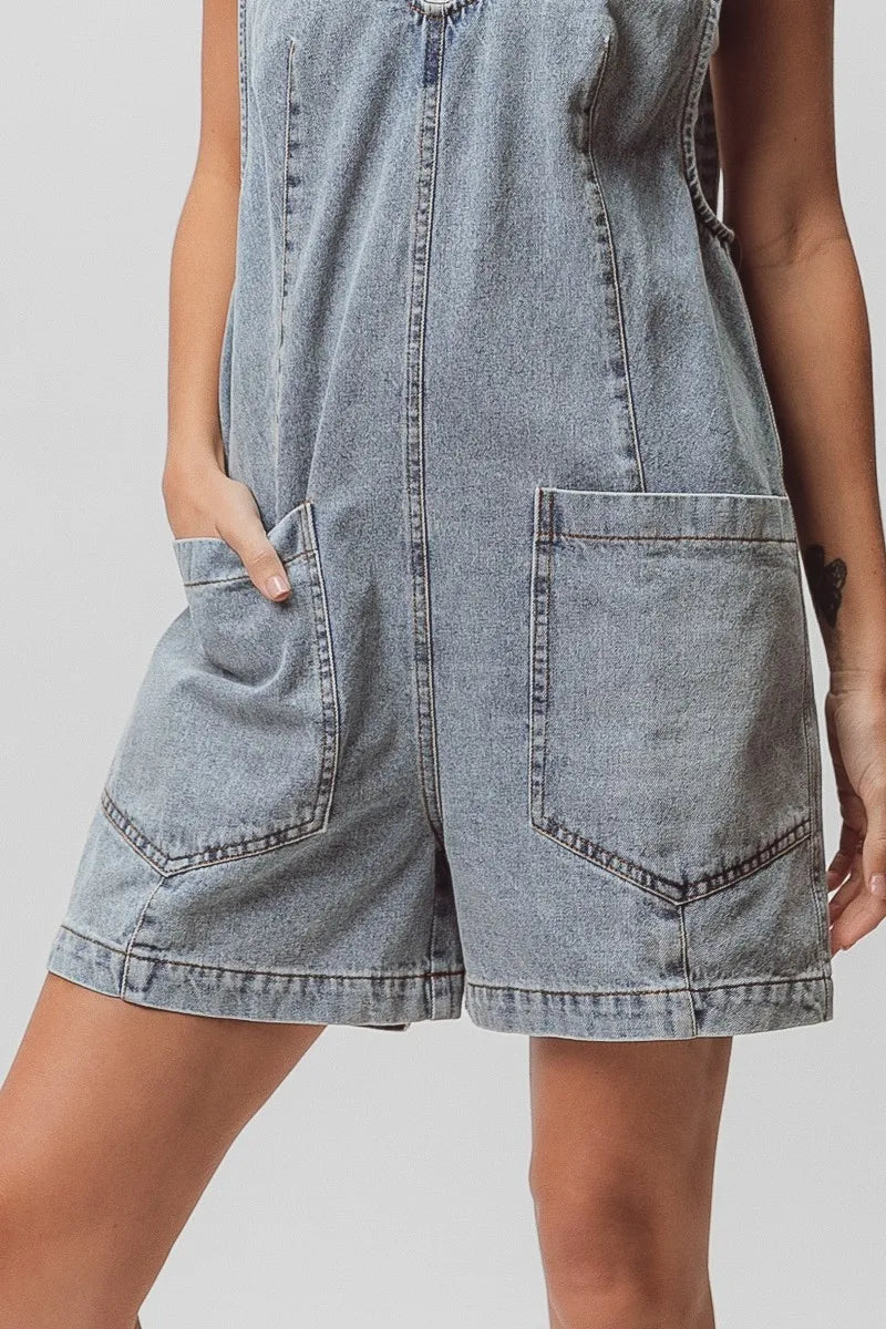comfortable, romper, women’s clothing, jean