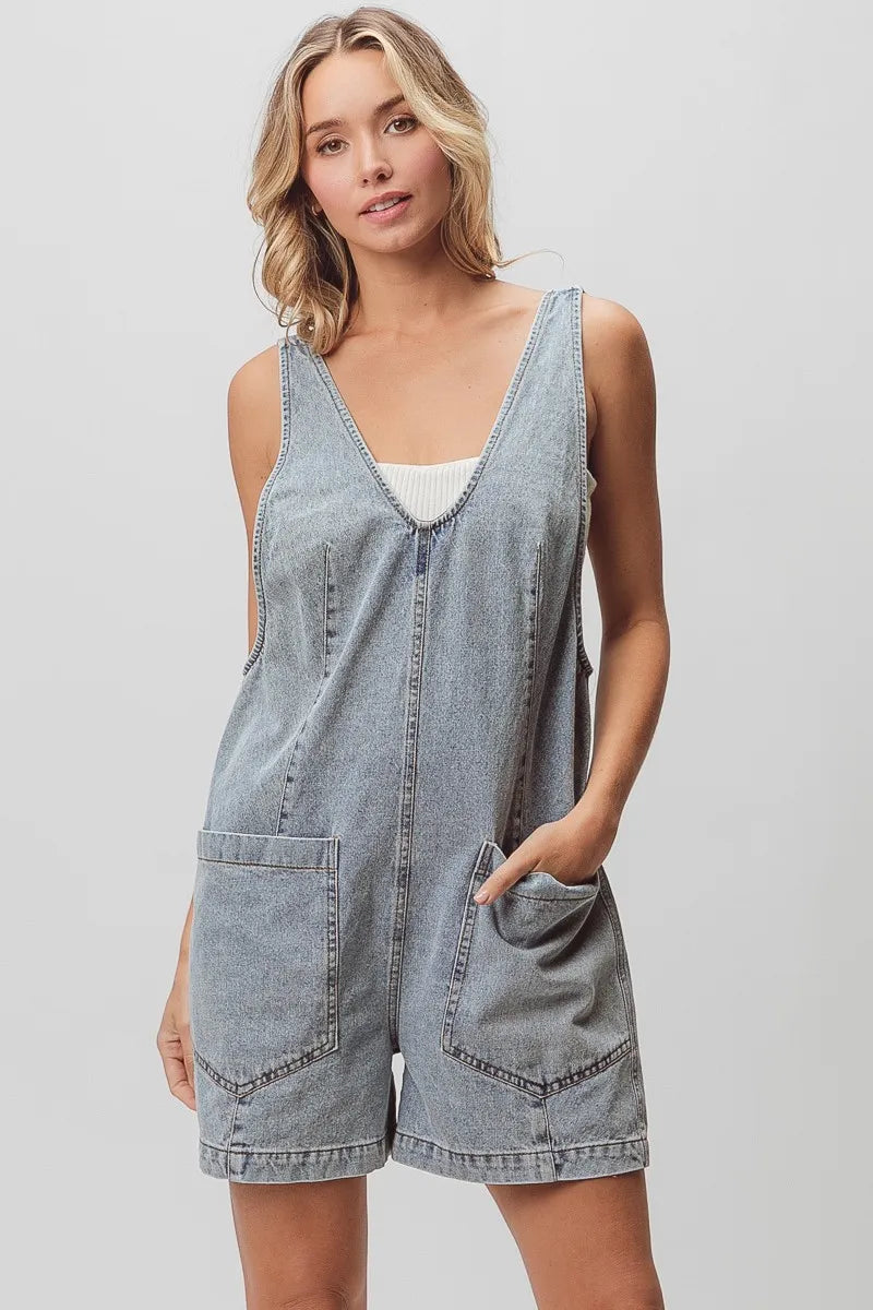 comfortable, romper, women’s clothing, jean