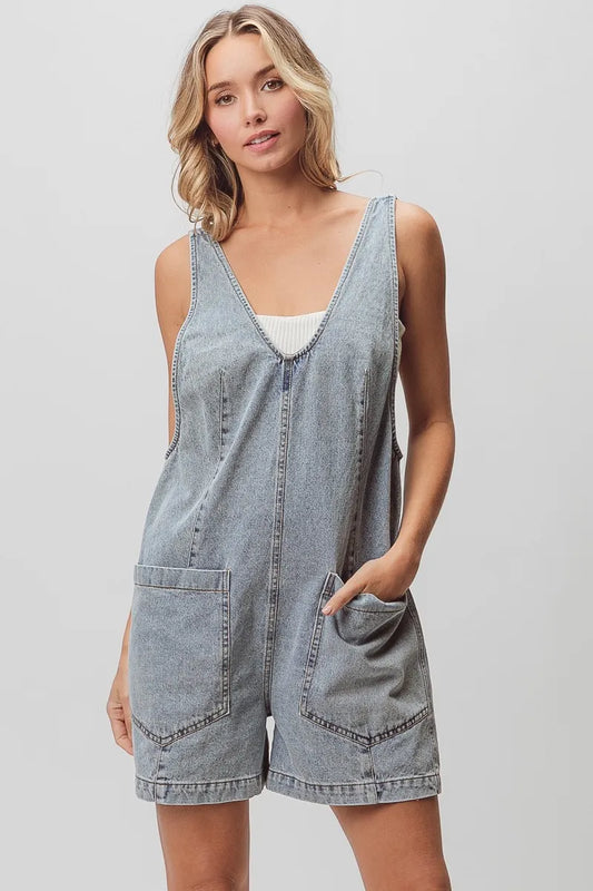 comfortable, romper, women’s clothing, jean
