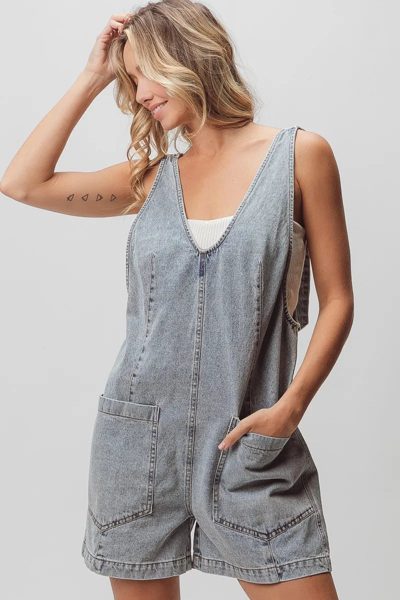 comfortable, romper, women’s clothing, jean