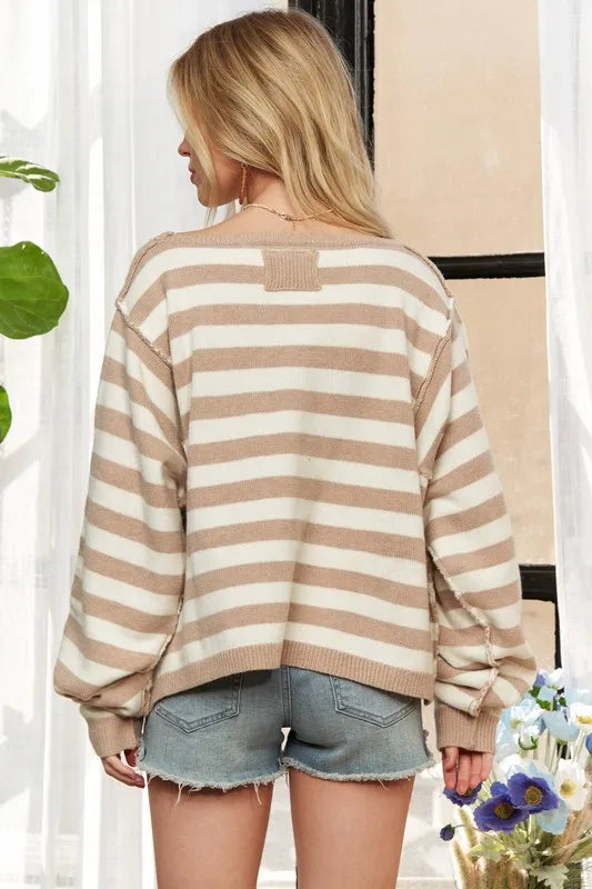 93a64c3a-3a5f-43bc-bfc7-416e6e69e7ef-Max-Origin