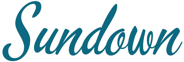 Slogan, name, logo