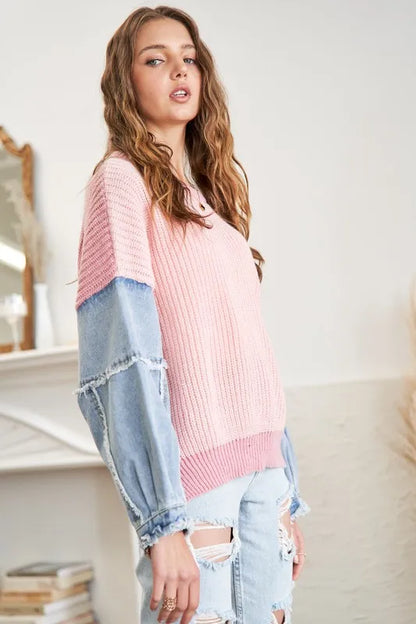 b25bcda23e1c4e308fa319e553238ae4-Max-Origin