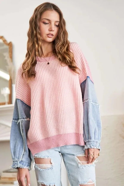 bb7d37f1-91f1-4313-9b95-3857b4a6ac97-Max-Origin