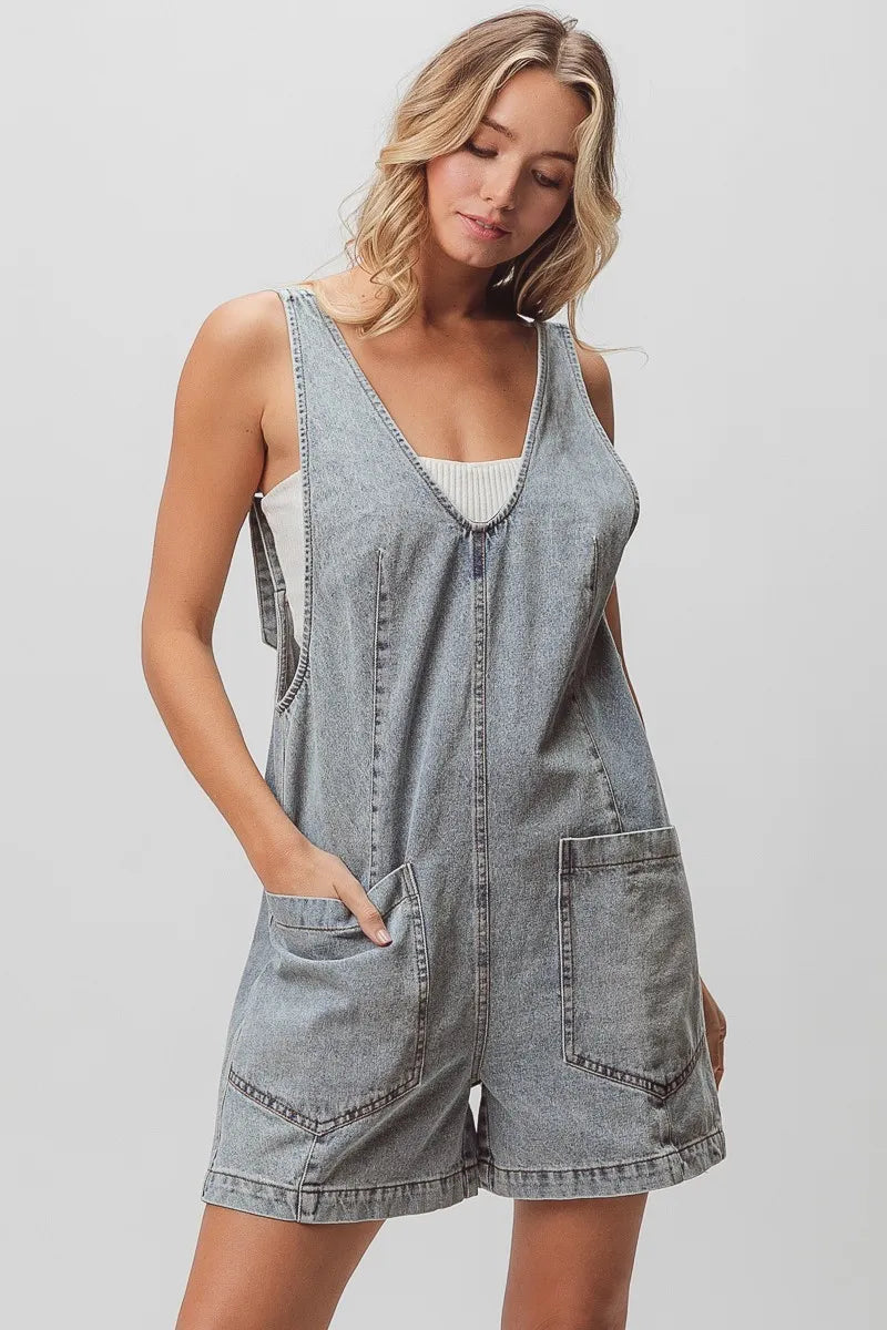 comfortable, romper, women’s clothing, jean