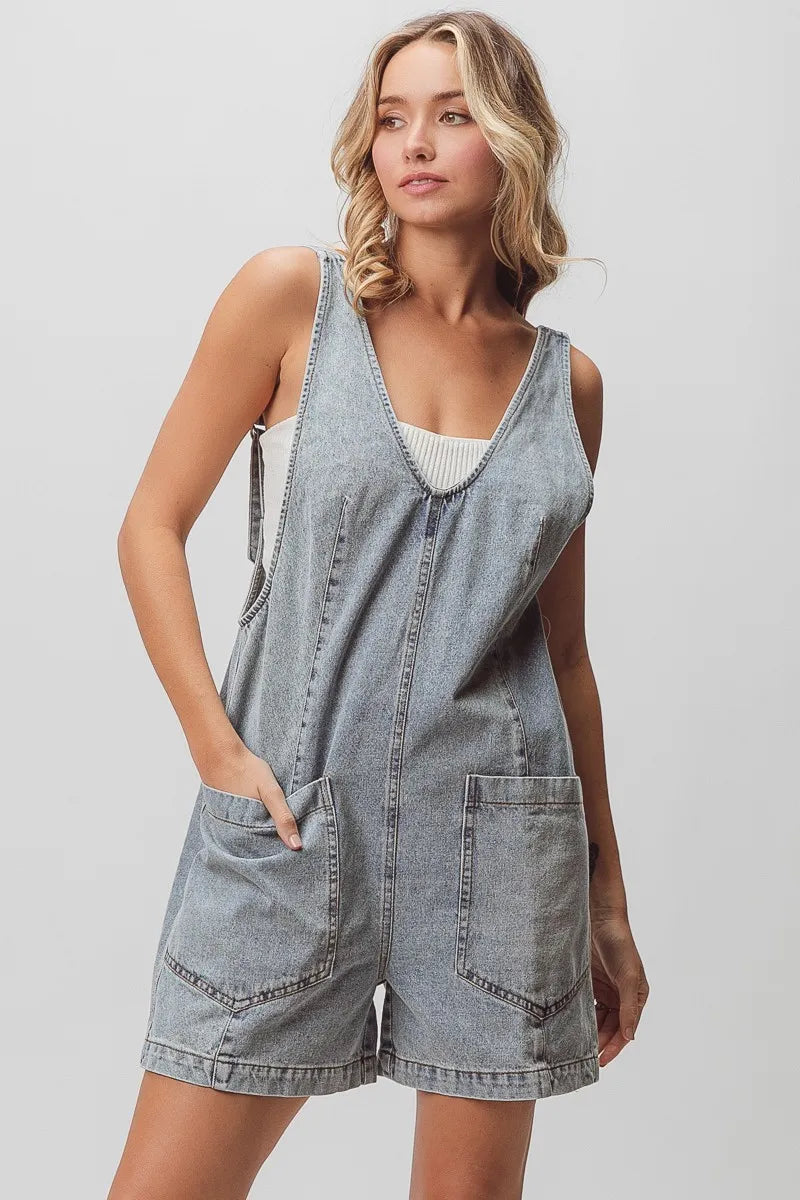 comfortable, romper, women’s clothing, jean