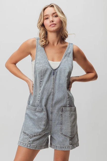 comfortable, romper, women’s clothing, jean