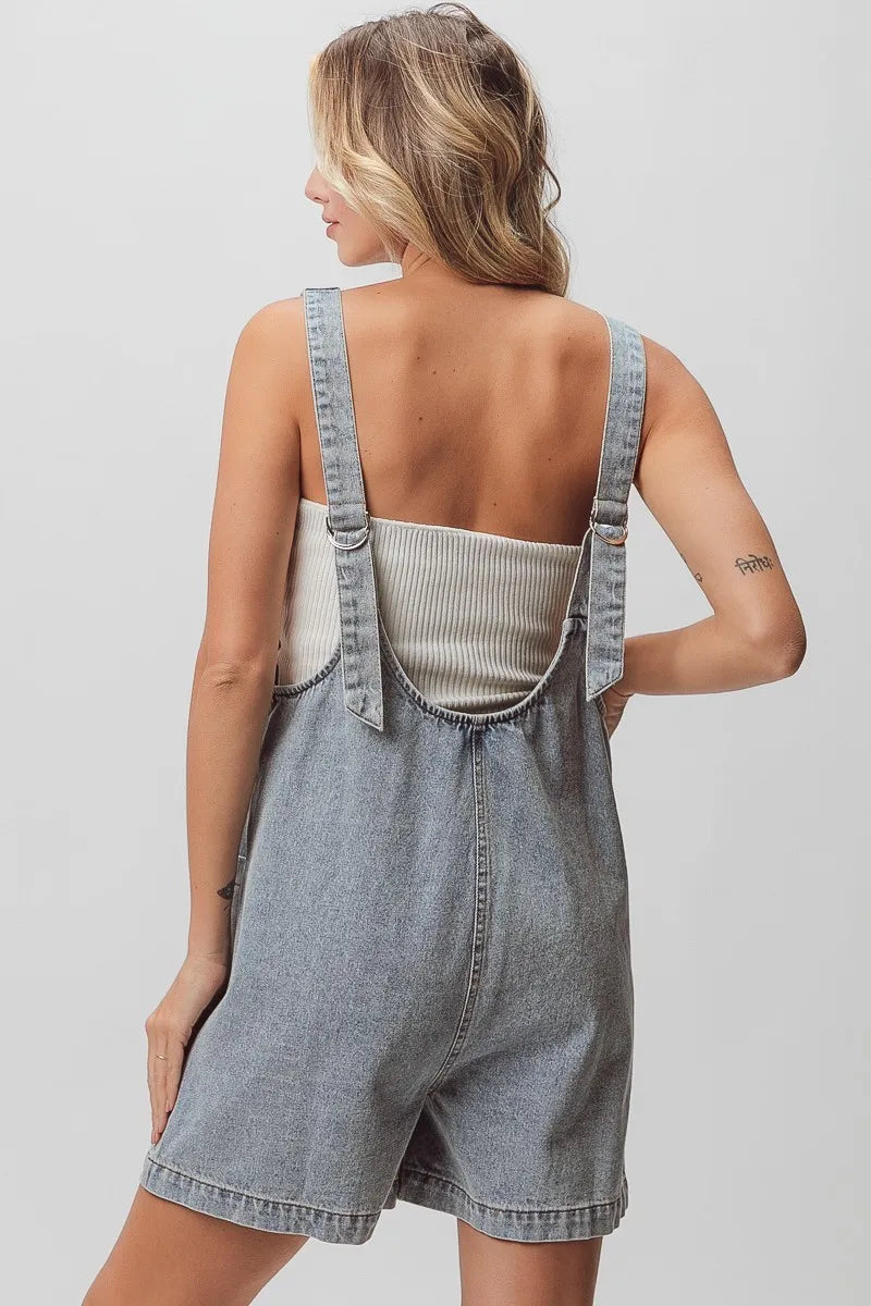comfortable, romper, women’s clothing, jean